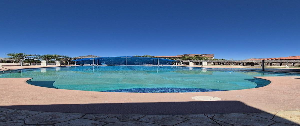 Foto de rancho en venta en aeropuerto los mochis , los mochis (los mochis), ahome, sinaloa, 30991914 No. 04