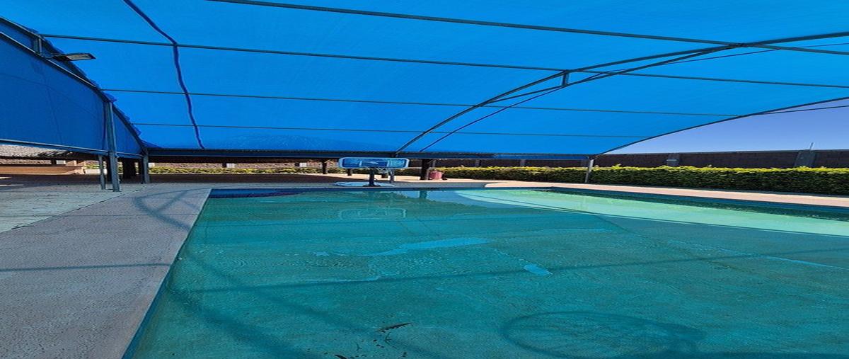 Foto de rancho en venta en aeropuerto los mochis , los mochis (los mochis), ahome, sinaloa, 30991914 No. 05