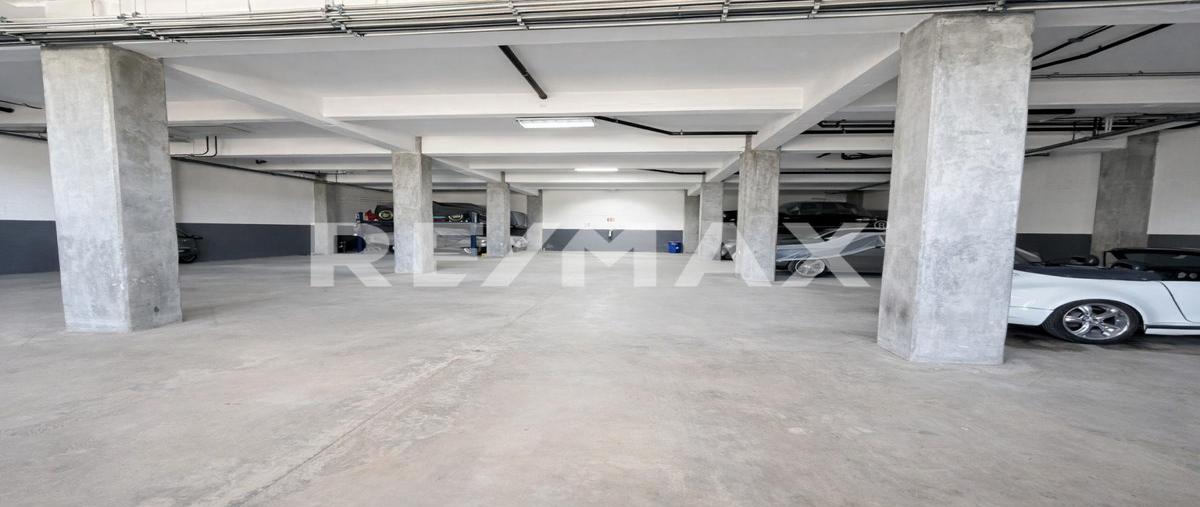 Foto de departamento en renta en aeropuerto , mesa de otay, tijuana, baja california, 0 No. 04