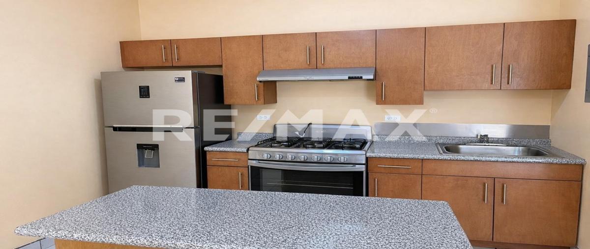 Foto de departamento en renta en aeropuerto , mesa de otay, tijuana, baja california, 0 No. 05