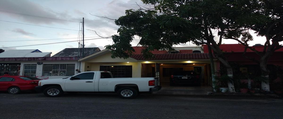 Foto de casa en , aeropuerto, othón p. blanco, quintana roo, 0 foto 02 Foto de casa en venta en , aeropuerto, othón p. blanco, quintana roo, 0 No. 02