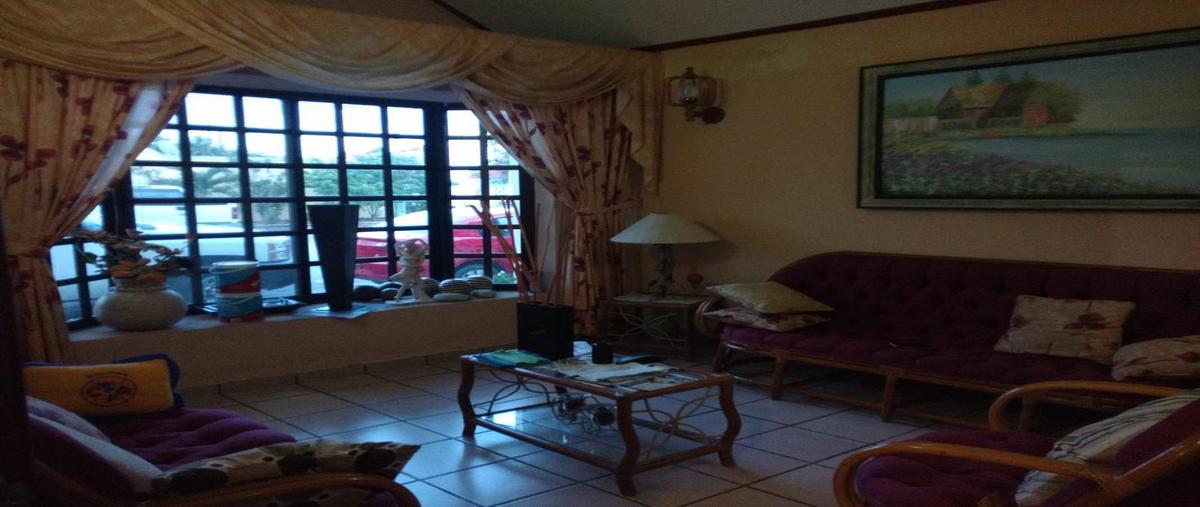 Foto de casa en , aeropuerto, othón p. blanco, quintana roo, 0 foto 03 Foto de casa en venta en , aeropuerto, othón p. blanco, quintana roo, 0 No. 03