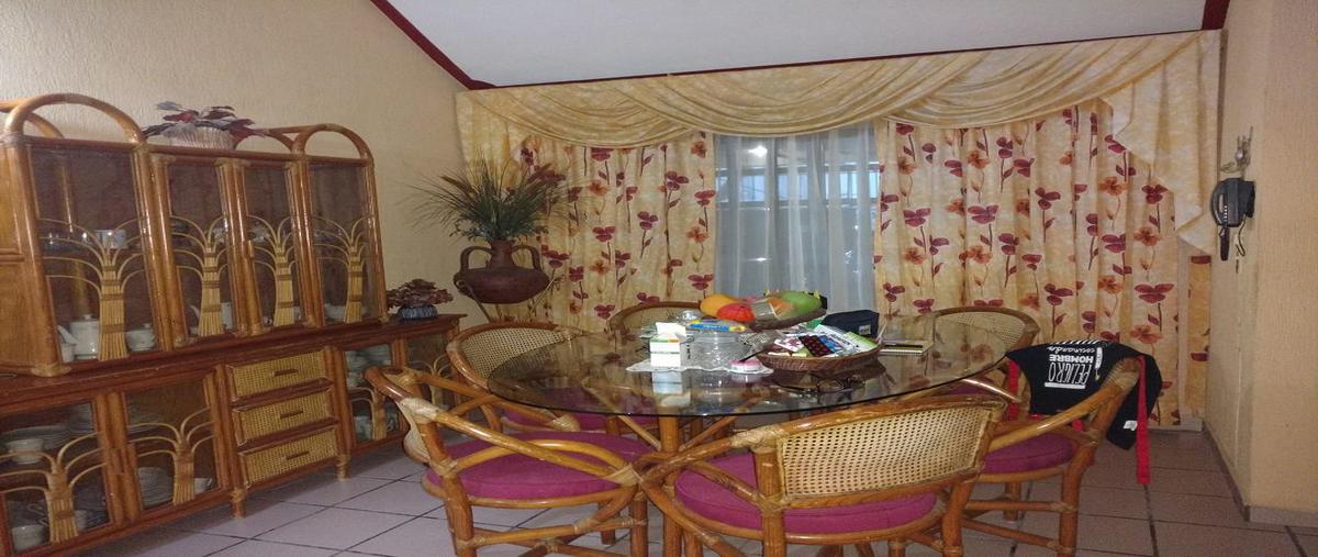 Foto de casa en , aeropuerto, othón p. blanco, quintana roo, 0 foto 05 Foto de casa en venta en , aeropuerto, othón p. blanco, quintana roo, 0 No. 05