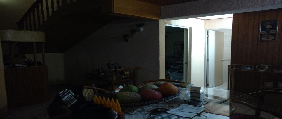 Foto de casa en renta en  , aeropuerto, othón p. blanco, quintana roo, 0 No. 04