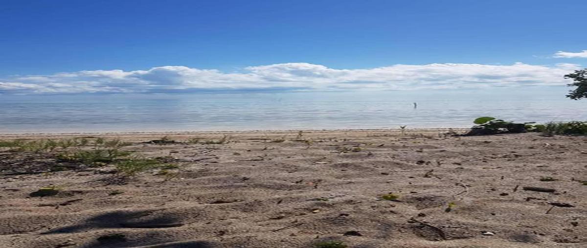Foto de terreno habitacional en venta en  , aeropuerto, othón p. blanco, quintana roo, 0 No. 03