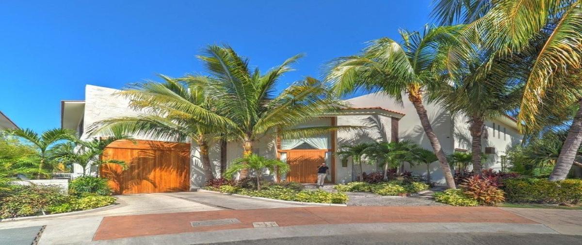 Foto de casa en , aeropuerto, puerto vallarta, jalisco, 16866354 foto 01 Foto de casa en venta en , aeropuerto, puerto vallarta, jalisco, 16866354 No. 01
