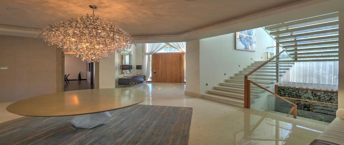 Foto de casa en , aeropuerto, puerto vallarta, jalisco, 16866354 foto 03 Foto de casa en venta en , aeropuerto, puerto vallarta, jalisco, 16866354 No. 03