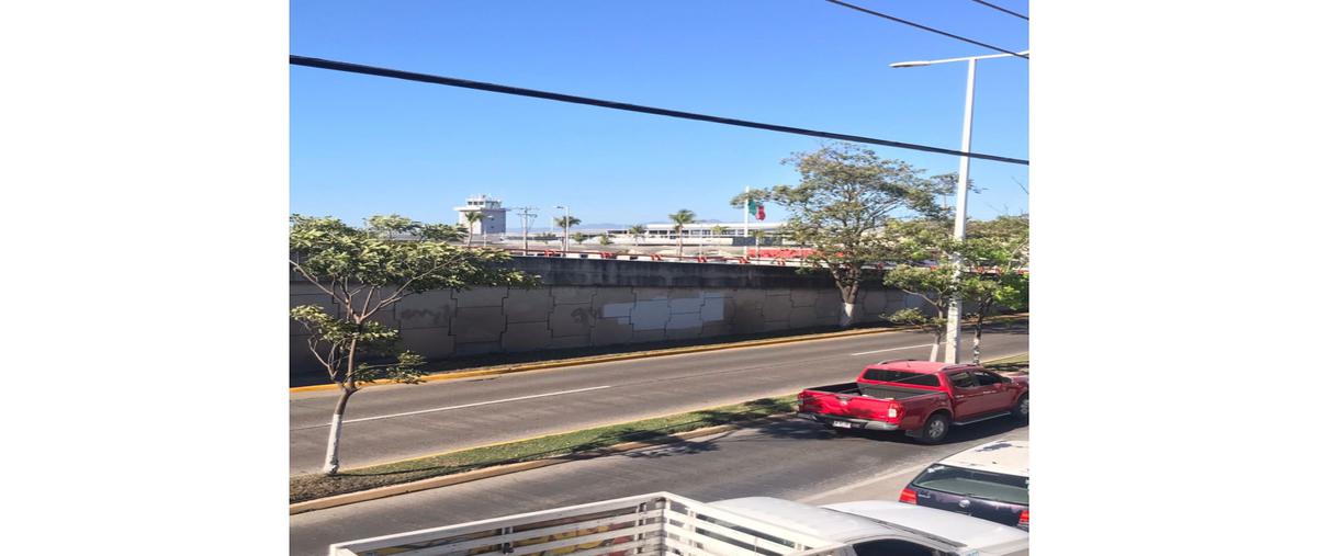 Foto de terreno comercial en venta en  , aeropuerto, puerto vallarta, jalisco, 0 No. 05