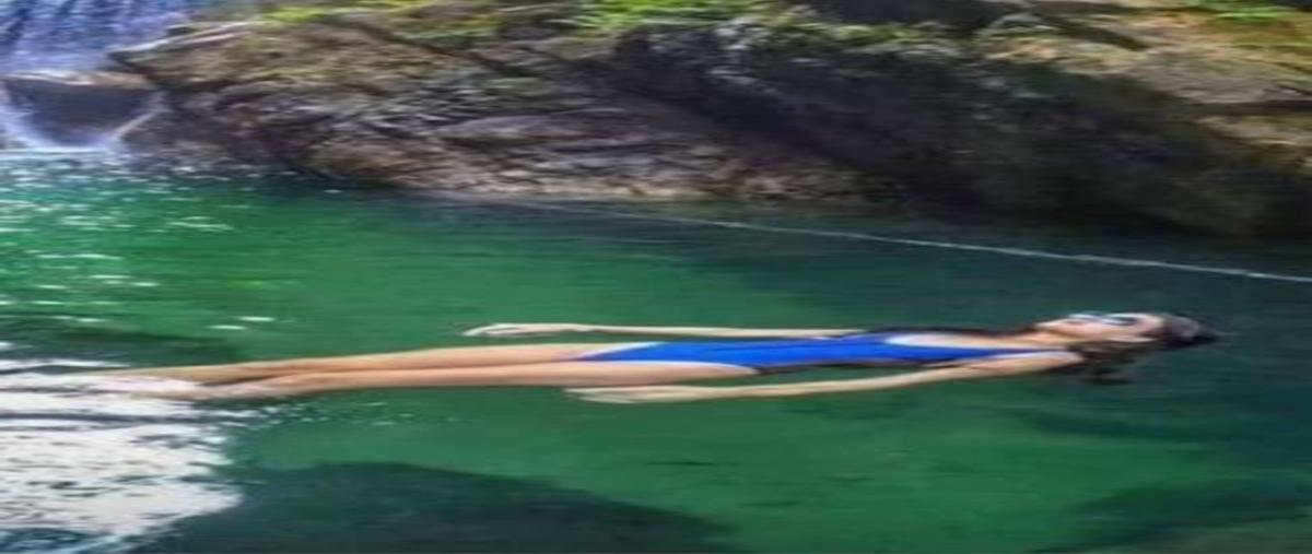 Foto de terreno habitacional en venta en  , aeropuerto, puerto vallarta, jalisco, 30169420 No. 03