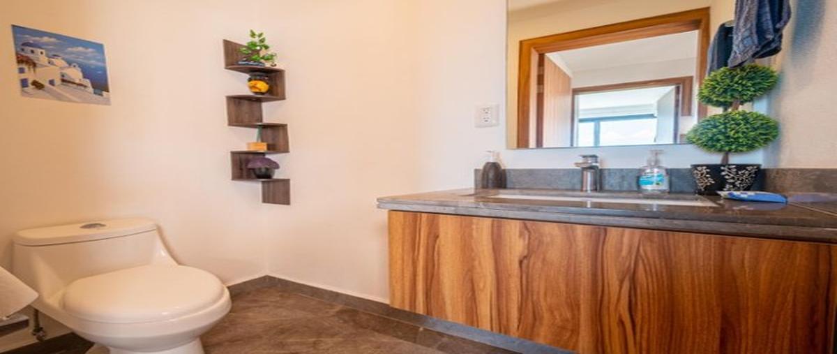 Foto de departamento en venta en  , aeropuerto, puerto vallarta, jalisco, 30255315 No. 03