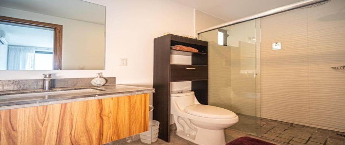 Foto de departamento en venta en  , aeropuerto, puerto vallarta, jalisco, 30255315 No. 04