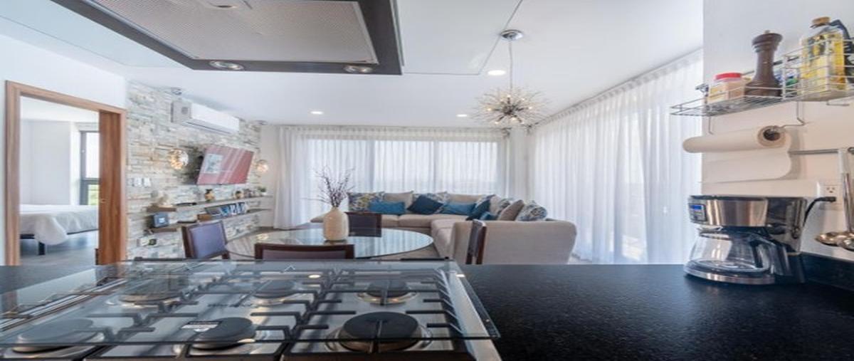 Foto de departamento en venta en  , aeropuerto, puerto vallarta, jalisco, 30255315 No. 05