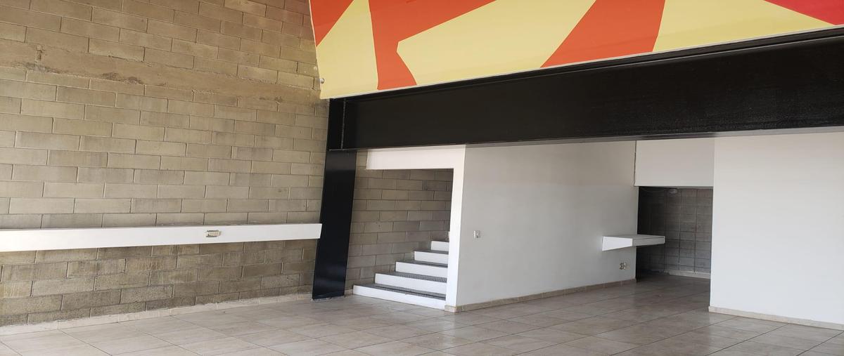 Foto de local en , aeropuerto, tijuana, baja california, 27278543 foto 01 Foto de local en renta en , aeropuerto, tijuana, baja california, 27278543 No. 01