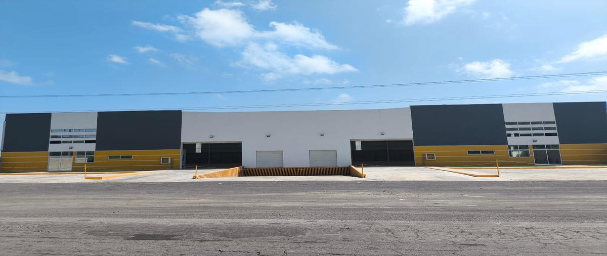 Foto de bodega en , aeropuerto, veracruz, veracruz de ignacio de la llave, 0 foto 01 Foto de bodega en renta en , aeropuerto, veracruz, veracruz de ignacio de la llave, 0 No. 01