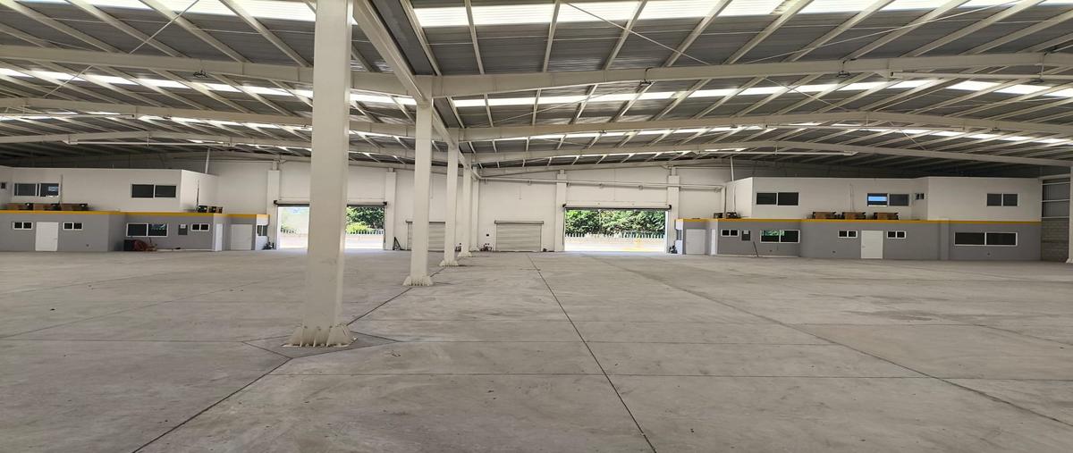 Foto de bodega en , aeropuerto, veracruz, veracruz de ignacio de la llave, 0 foto 05 Foto de bodega en renta en , aeropuerto, veracruz, veracruz de ignacio de la llave, 0 No. 05