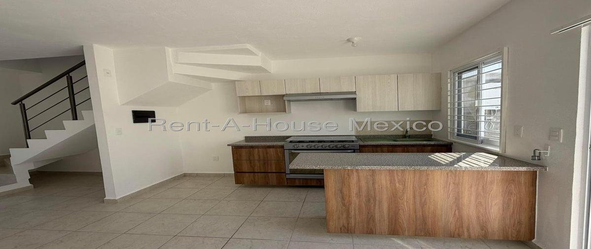 Foto de casa en renta en  , aeropuerto, veracruz, veracruz de ignacio de la llave, 0 No. 04