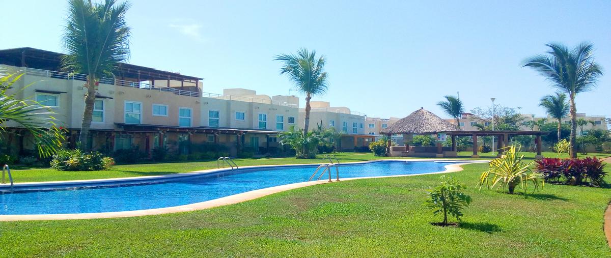 Foto de casa en venta en  , aeropuerto, zihuatanejo de azueta, guerrero, 26291222 No. 05