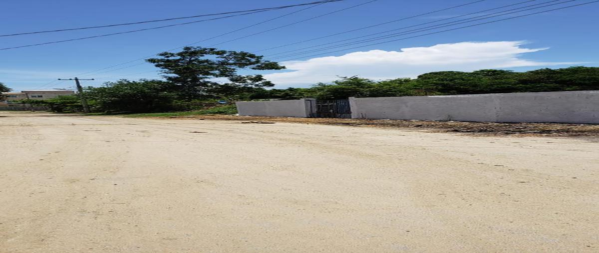 Foto de terreno habitacional en venta en  , aeropuerto, zihuatanejo de azueta, guerrero, 0 No. 03