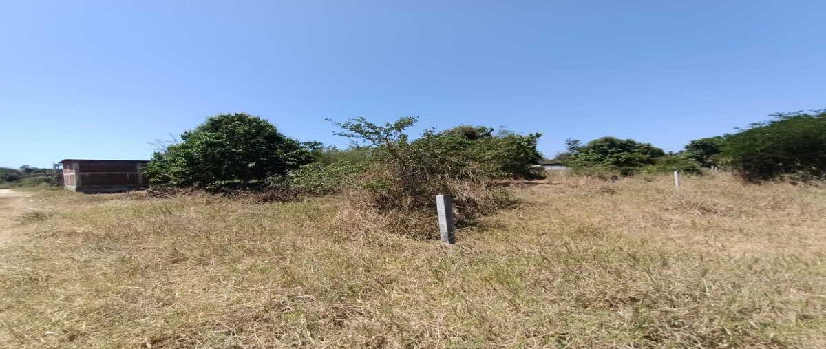 Foto de terreno habitacional en venta en  , aeropuerto, zihuatanejo de azueta, guerrero, 29974863 No. 04