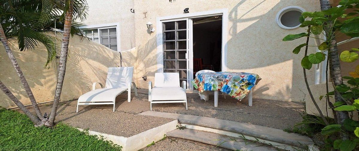 Foto de departamento en venta en  , aeropuerto, zihuatanejo de azueta, guerrero, 0 No. 03