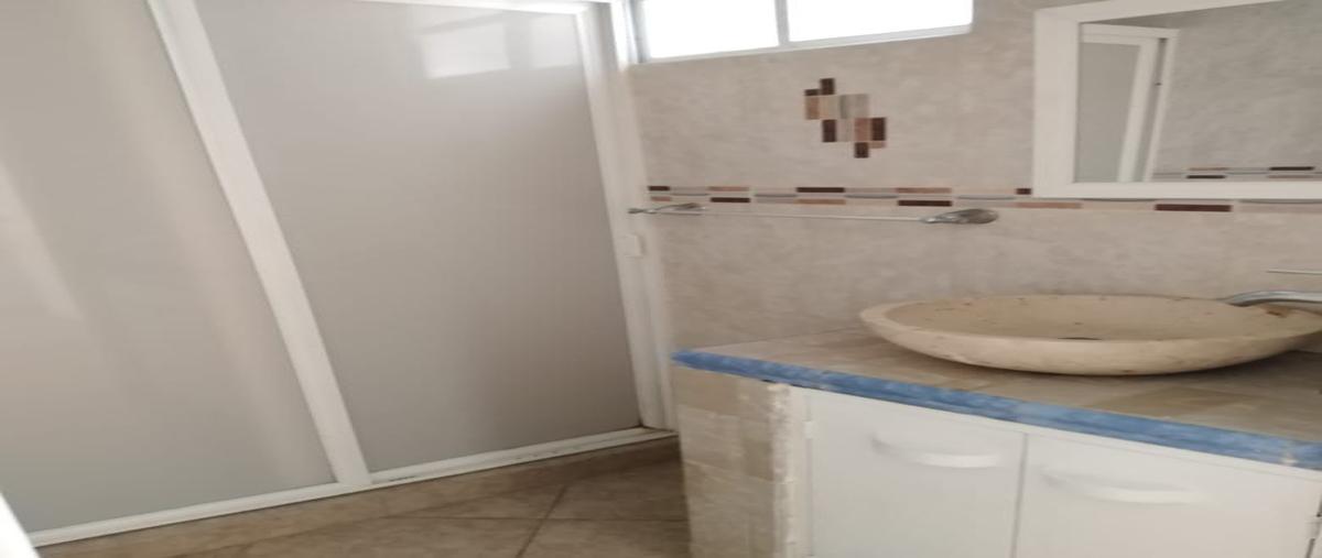 Foto de departamento en venta en  , aeropuerto, zihuatanejo de azueta, guerrero, 0 No. 04