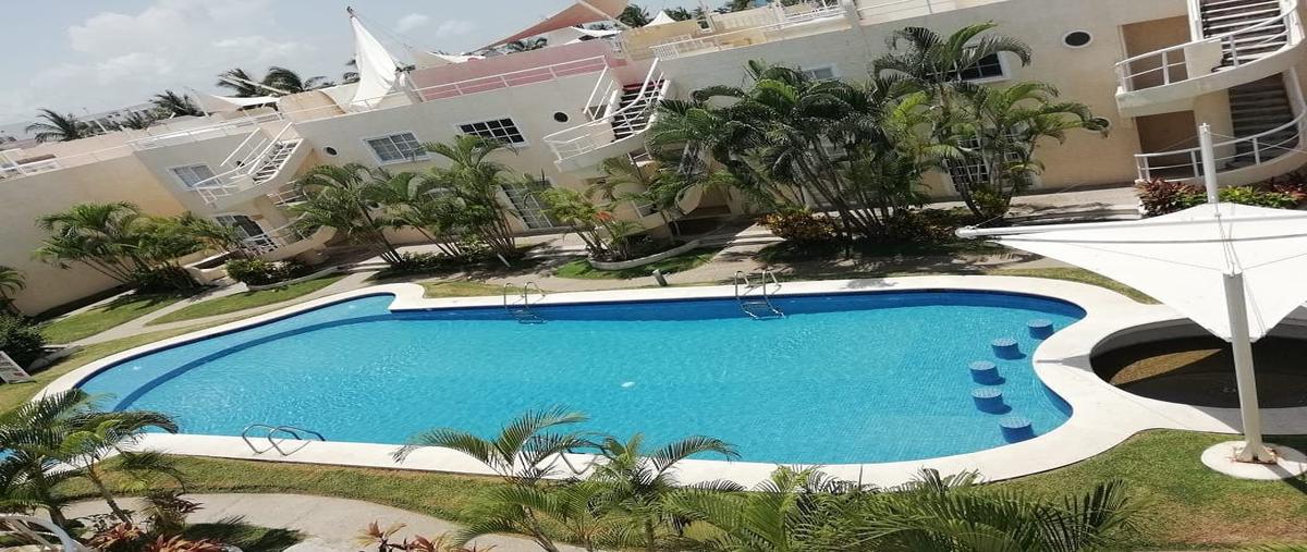 Foto de departamento en venta en  , aeropuerto, zihuatanejo de azueta, guerrero, 0 No. 05