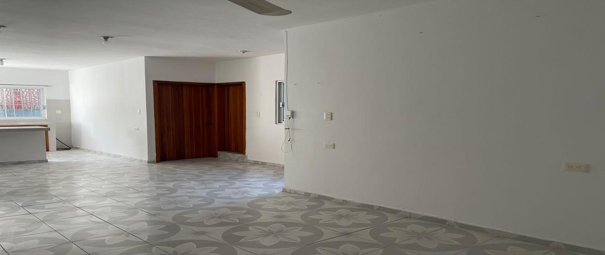 Foto de casa en venta en aeropuertos fraccionamiento el caminero. tamulte d , tamulte de las barrancas, centro, tabasco, 28203298 No. 04