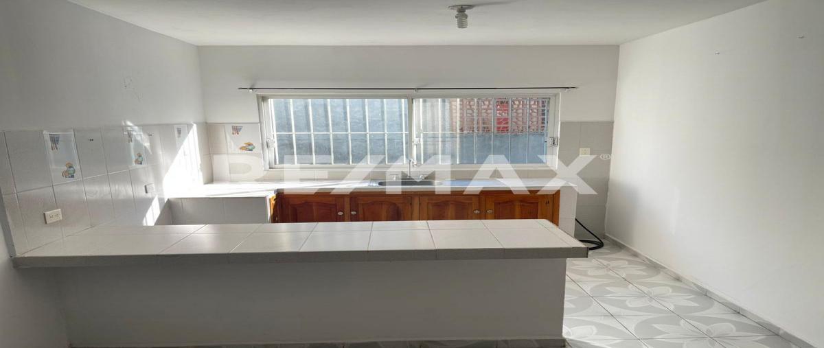 Foto de casa en venta en aeropuertos fraccionamiento el caminero. tamulte de las barrancas , tamulte de las barrancas, centro, tabasco, 28203298 No. 03