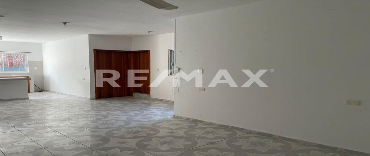 Foto de casa en venta en aeropuertos fraccionamiento el caminero. tamulte de las barrancas , tamulte de las barrancas, centro, tabasco, 28203298 No. 04