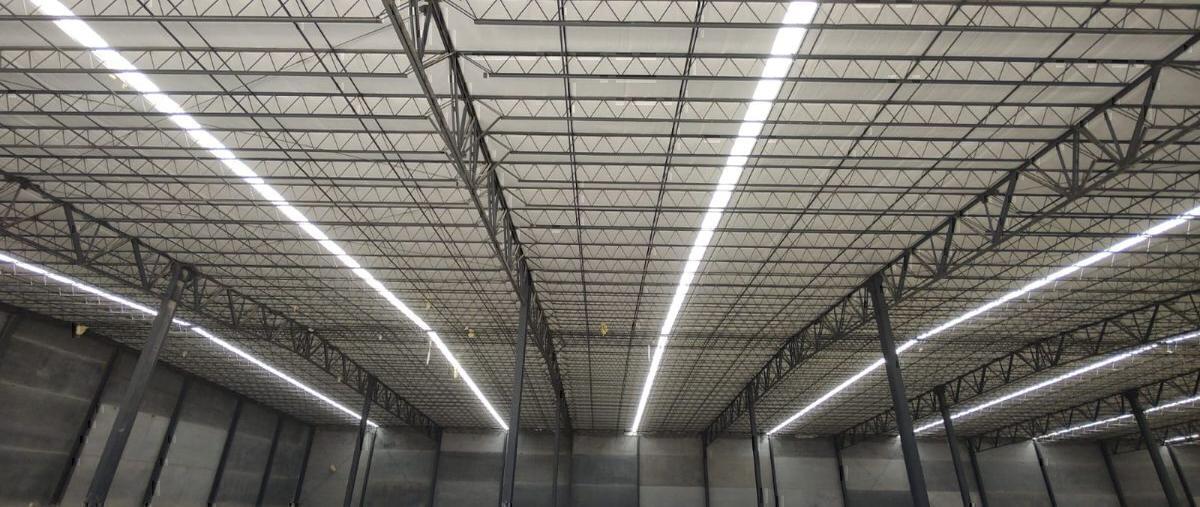 Foto de bodega en renta en aew , valle soleado, guadalupe, nuevo león, 27574250 No. 05