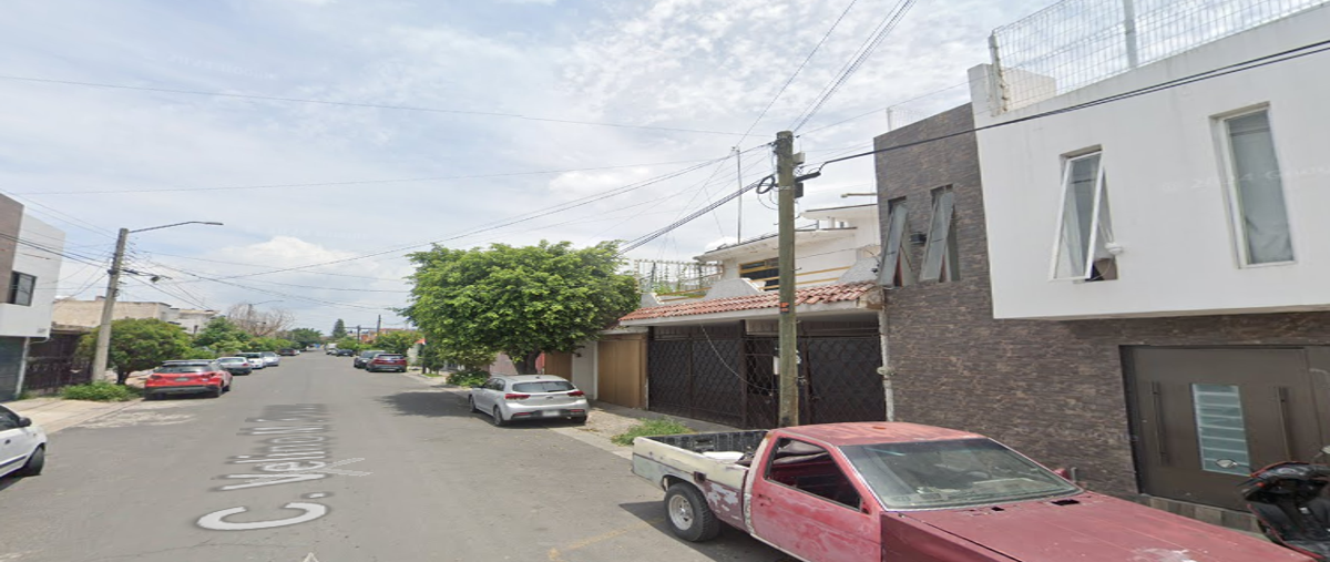 Image propiedad Image propiedad