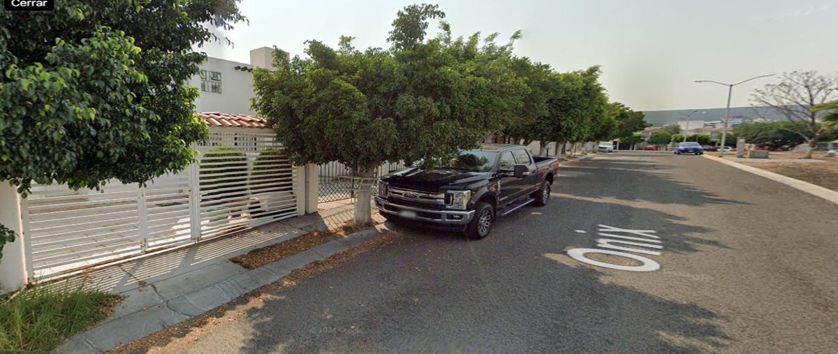 Image propiedad Image propiedad