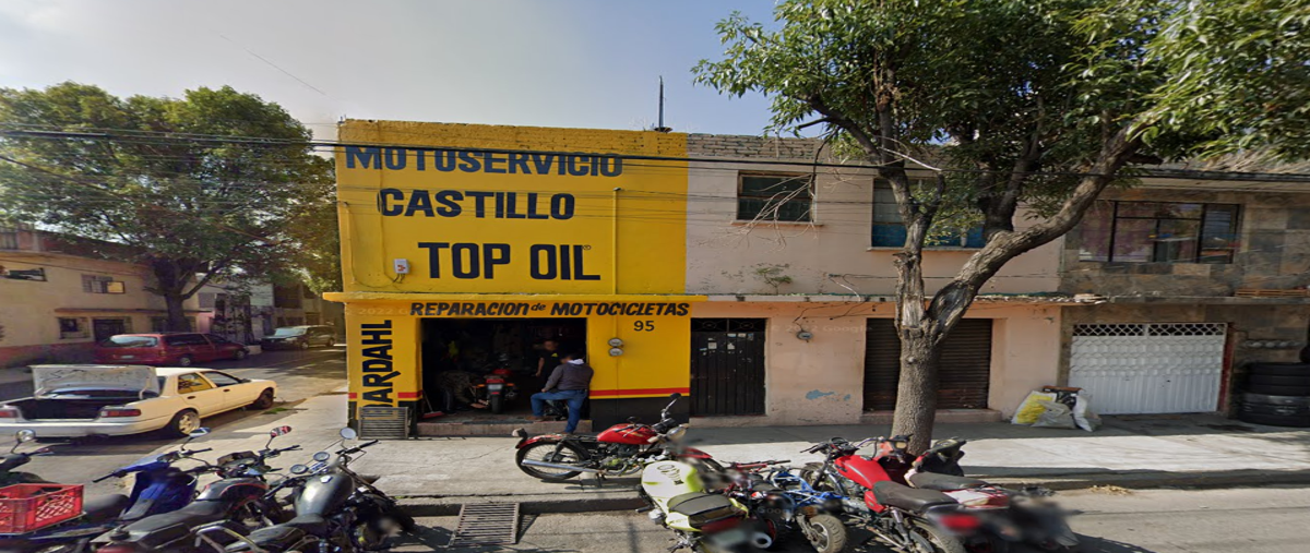 Image propiedad Image propiedad