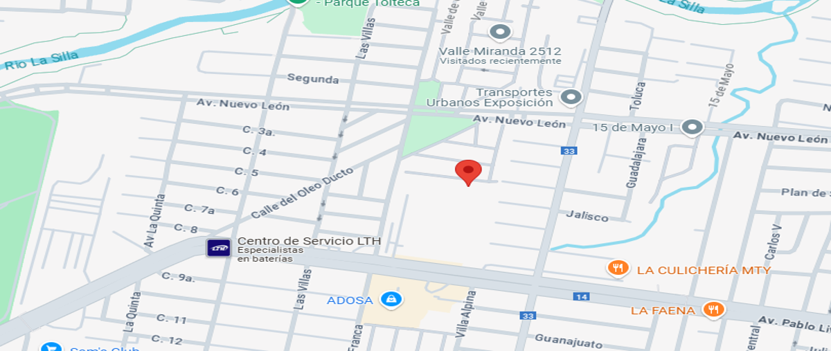 Image propiedad Image propiedad