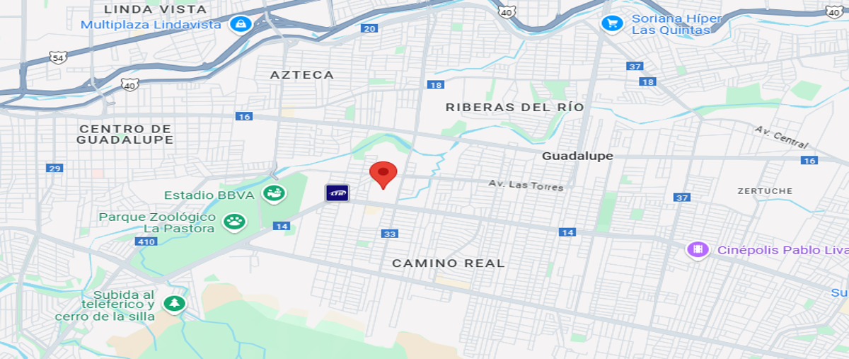 Image propiedad Image propiedad