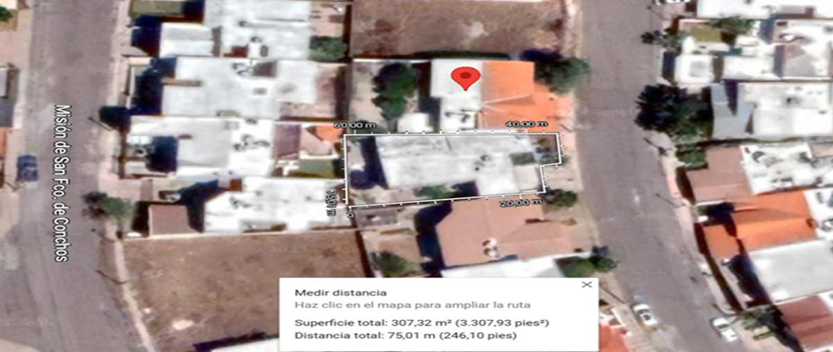 Image propiedad