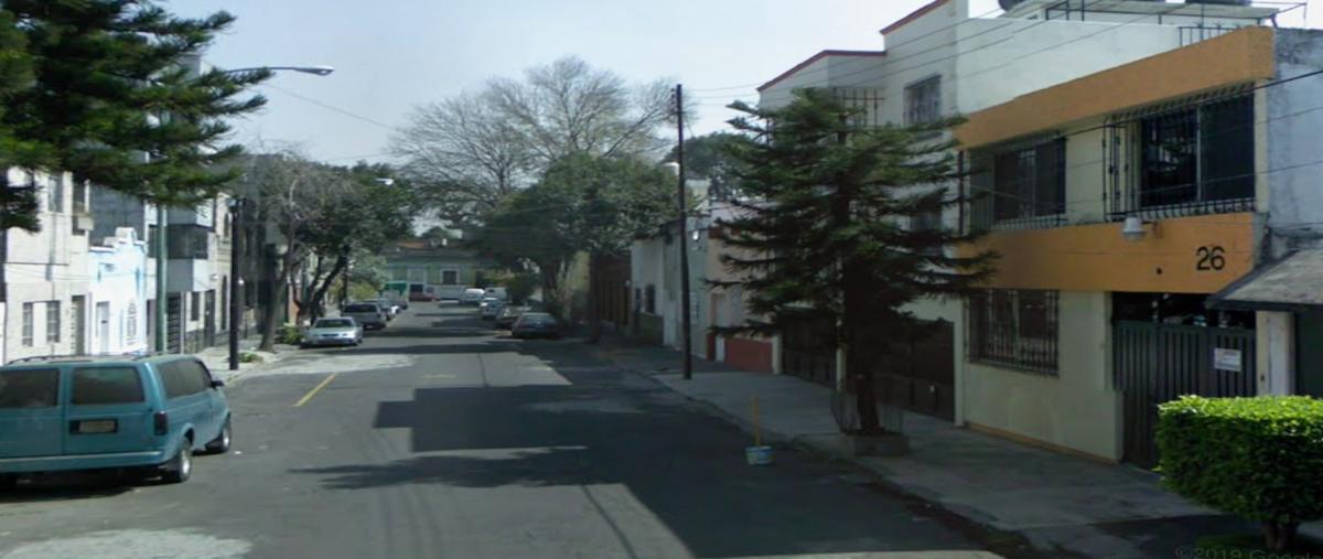 Image propiedad