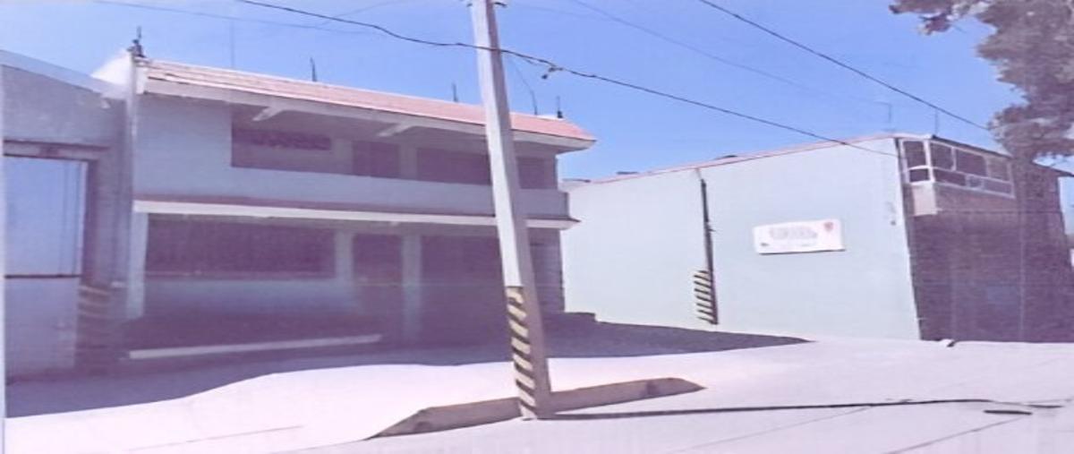 Image propiedad Image propiedad