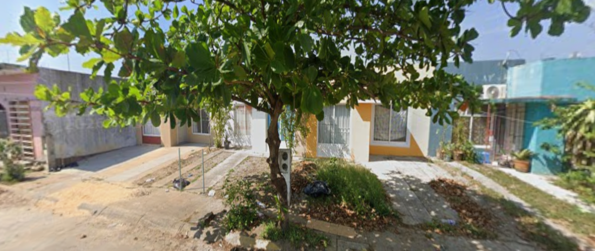 Image propiedad Image propiedad