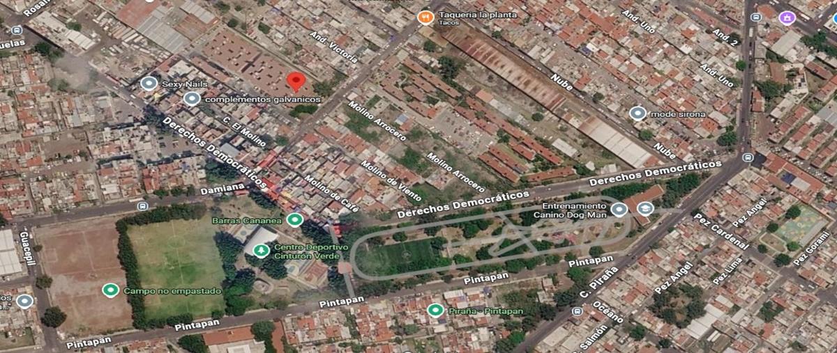 Image propiedad Image propiedad