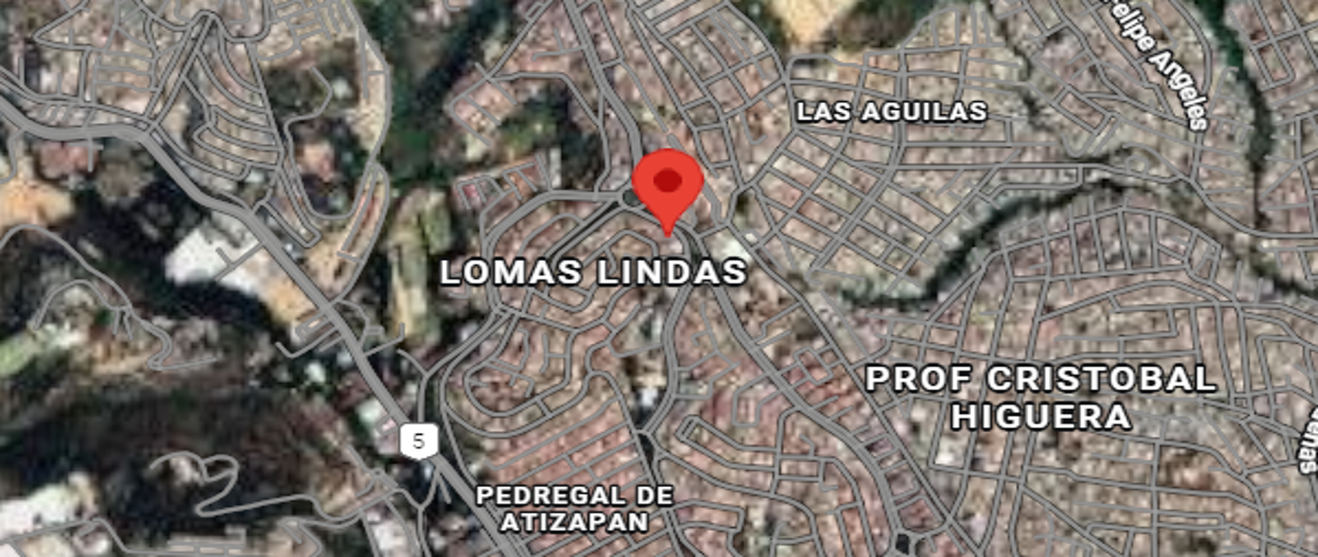 Image propiedad