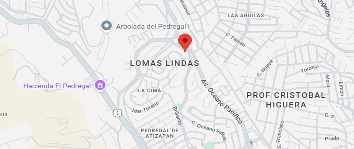 Image propiedad