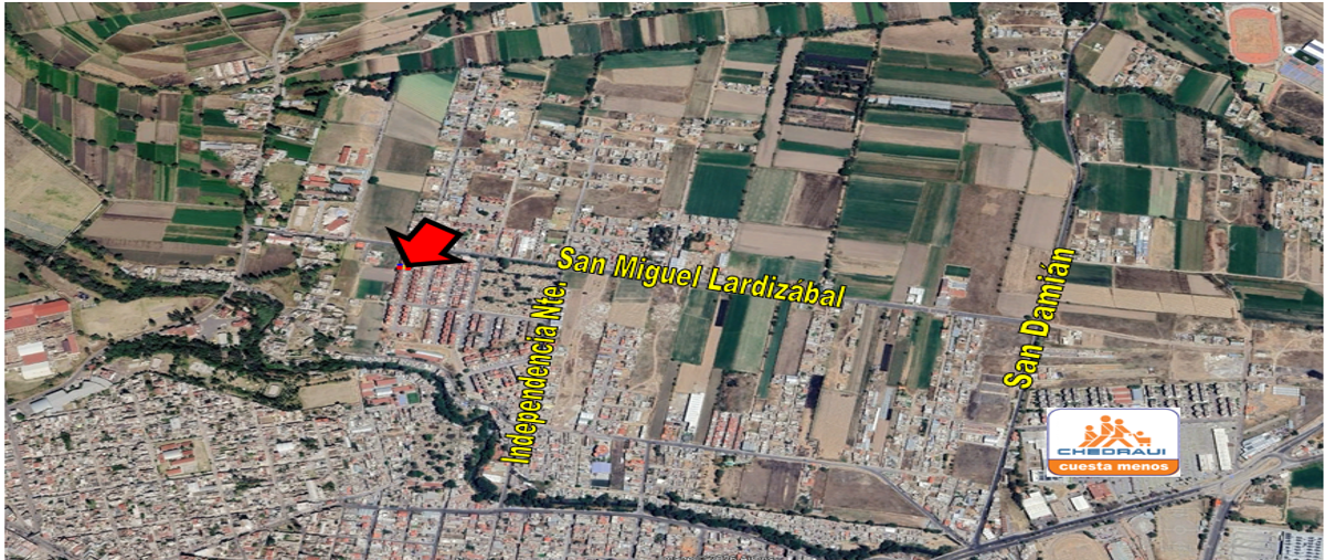 Image propiedad