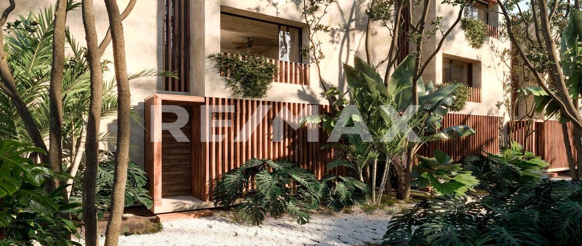 Foto de casa en condominio en venta en afra , tumben kaa, tulum, quintana roo, 0 No. 05