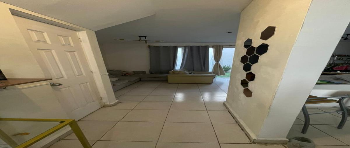 Foto de casa en venta en africa 312, santa maría, garcía, nuevo león, 0 No. 03