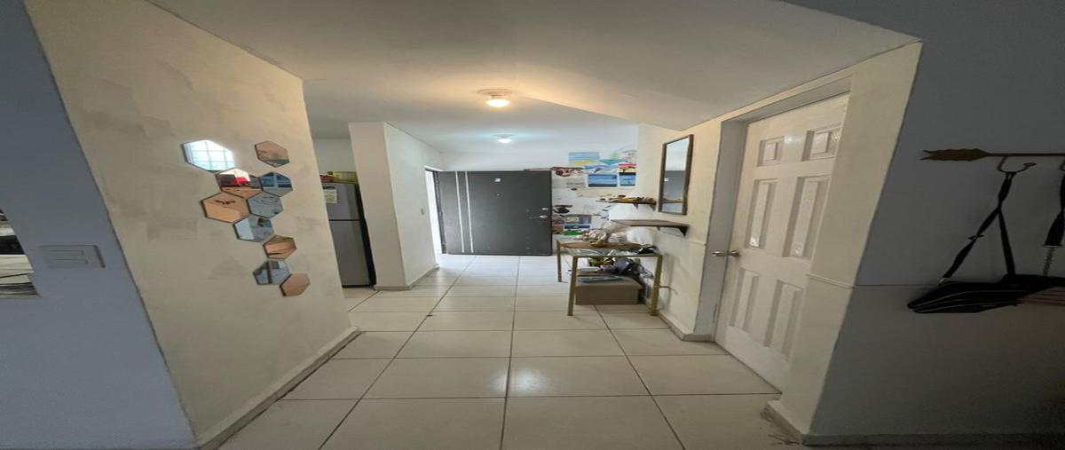 Foto de casa en venta en africa 312, santa maría, garcía, nuevo león, 0 No. 04