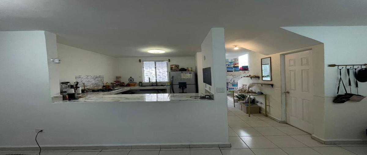 Foto de casa en venta en africa 312, santa maría, garcía, nuevo león, 0 No. 05