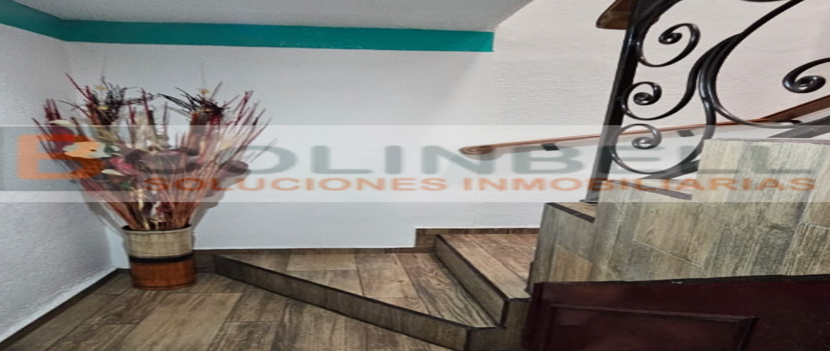 Foto de casa en renta en africa , bosques de aragón, nezahualcóyotl, méxico, 27701611 No. 05