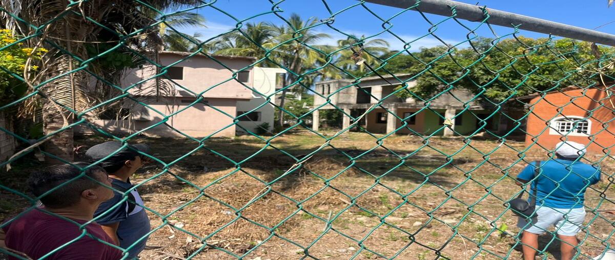Foto de terreno habitacional en venta en africa , san francisco, bahía de banderas, nayarit, 0 No. 04