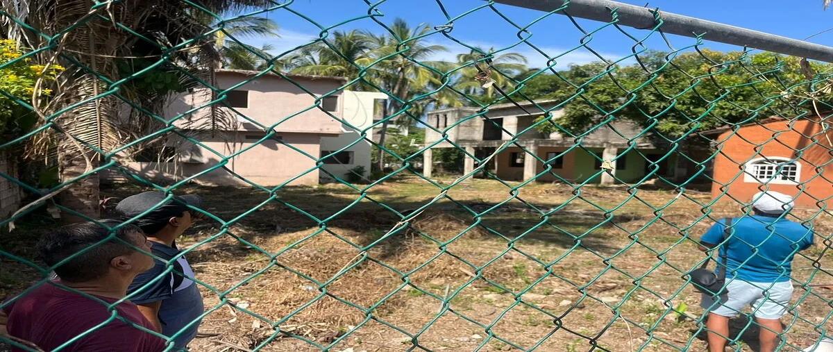 Foto de terreno habitacional en venta en africa , san francisco, bahía de banderas, nayarit, 0 No. 04